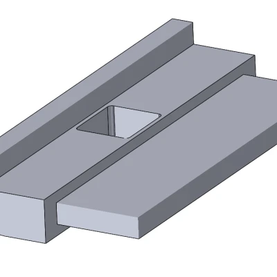 Giá đỡ điện thoại cho điện thoại