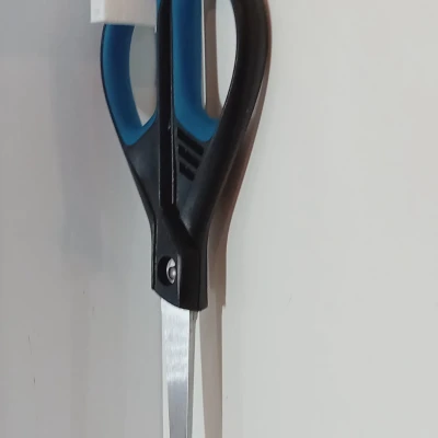 Móc Treo Chìa Khóa Đa Năng