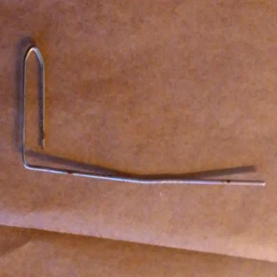 Lò Nướng Than 1930-1950