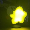 Đèn Sao Kirby - Kirby Lampara Estrella - Thumbnail 2