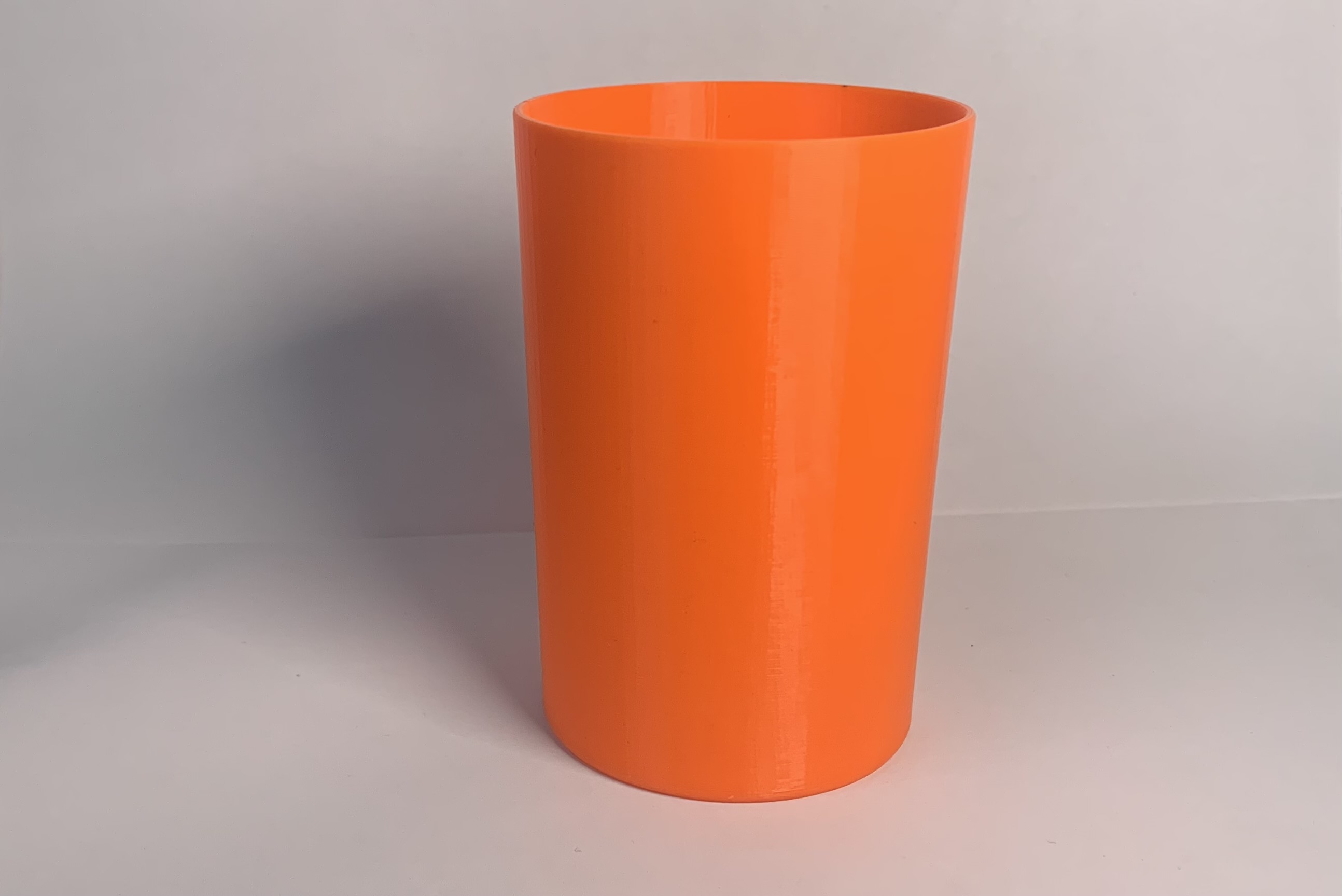 Bọc chống bụi cho micro Shure SM7 B