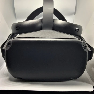 Ốp bảo vệ Oculus Quest 1