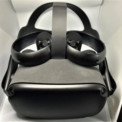 Ốp bảo vệ Oculus Quest 1