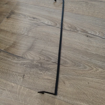 Giá Treo Cây Lau Nhà