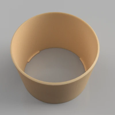 Loa Che Nắng Ống Kính Sigma 170-500