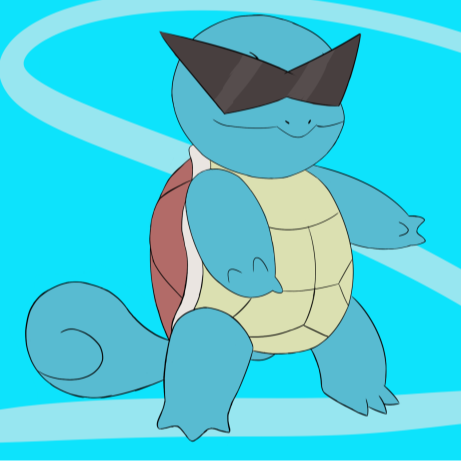 ObsessiveRug_1174365