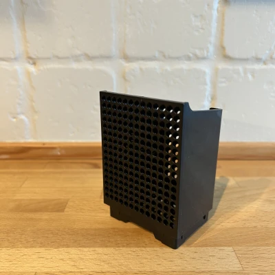 Rổ Đựng Viên Nén Thay Thế Cho NESPRESSO ESSENZA MINI