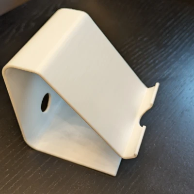 Giá đỡ điện thoại Handyhalter