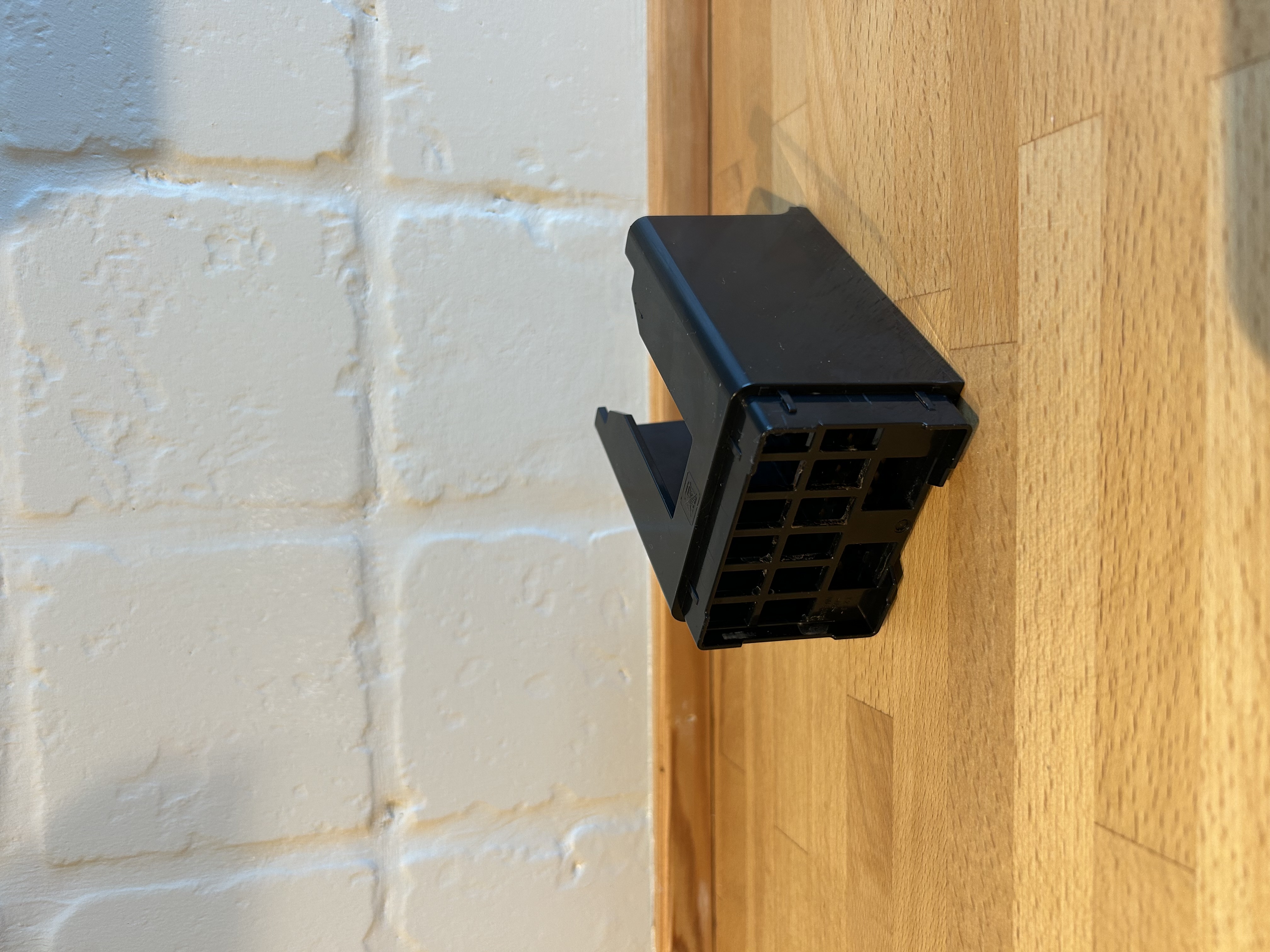 Rổ Đựng Viên Nén Thay Thế Cho NESPRESSO ESSENZA MINI