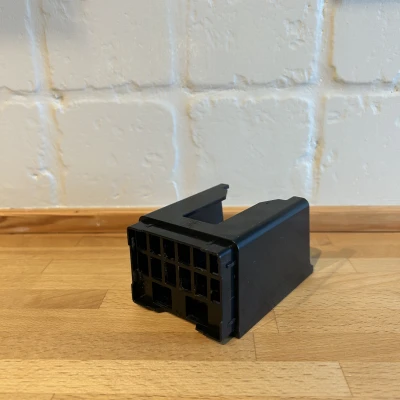 Rổ Đựng Viên Nén Thay Thế Cho NESPRESSO ESSENZA MINI