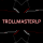 TrollmasterLP
