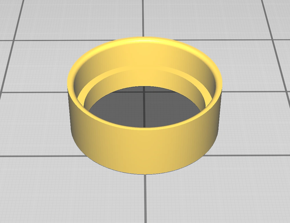 Chân đế loa Hertz cho xe hơi