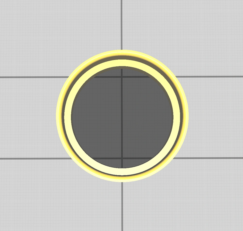 Chân đế loa Hertz cho xe hơi