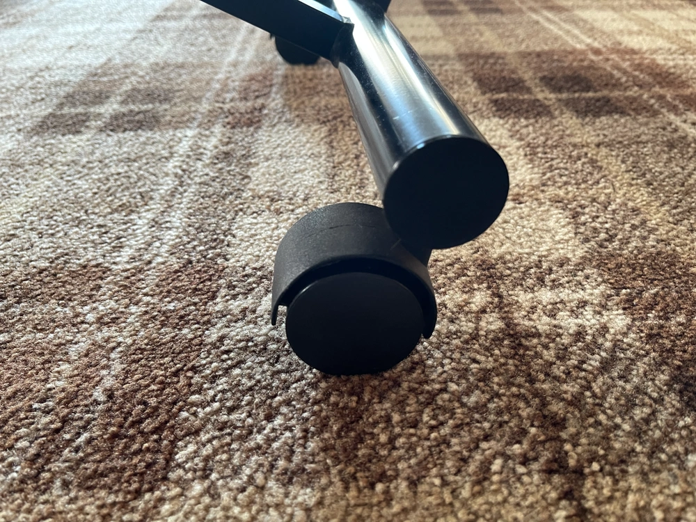 Nút Bịt Chân Ghế Ikea EIFRED