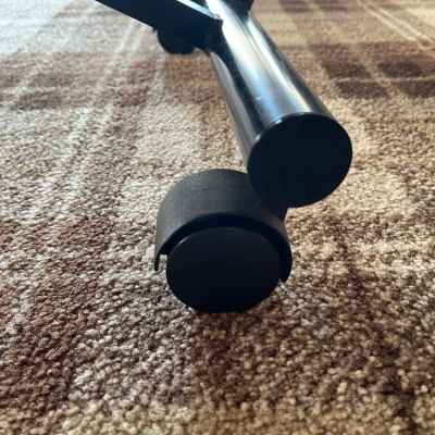 Nút Bịt Chân Ghế Ikea EIFRED