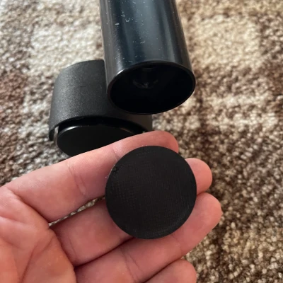 Nút Bịt Chân Ghế Ikea EIFRED