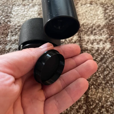 Nút Bịt Chân Ghế Ikea EIFRED