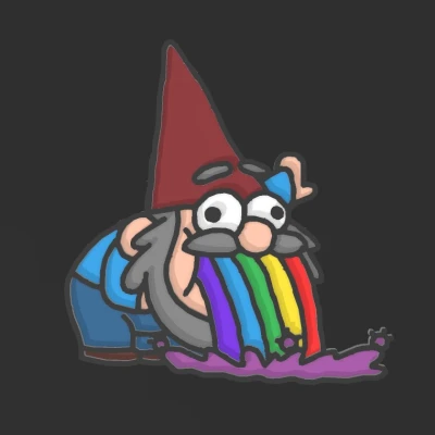 Huy Hiệu Schmebulock Ngộ Nghĩnh Từ Gravity Falls