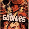 The Goonies - Hueforge (Mô hình in 3D) - Thumbnail 1