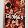 The Goonies - Hueforge (Mô hình in 3D) - Thumbnail 2