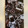 Gossip Girl - Tác phẩm Hueforge - Thumbnail 3