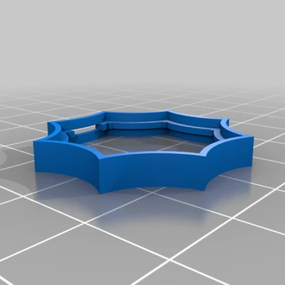 Kẹp Sách/Dấu Trang/Dây Buộc Sổ/Đuôi Dây Da Spiderman