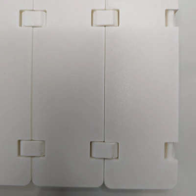 Khay Đựng Cọ Trang Điểm Mô-đun