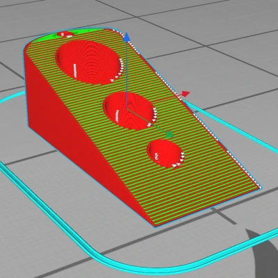 Fermaporta - Chặn Cửa Đa Năng