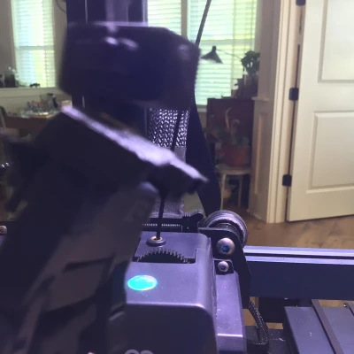 Easy 13 Titan Camera Man v1 (Từ Skibidi Toilet)