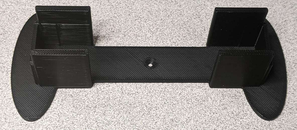 Chân đế giữ Hộp TV X88