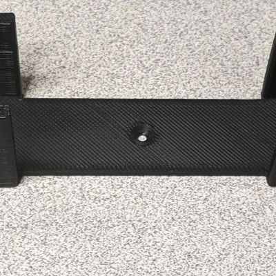 Chân đế giữ Hộp TV X88