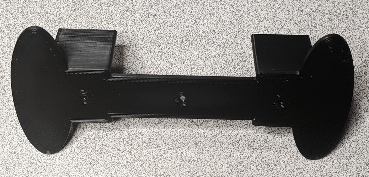 Chân đế giữ Hộp TV X88