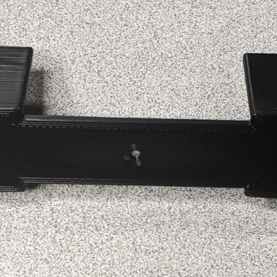 Chân đế giữ Hộp TV X88