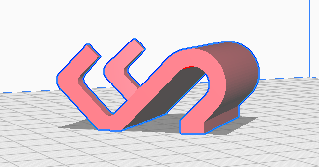 Giá đỡ dao cạo râu - Rasiererhalter