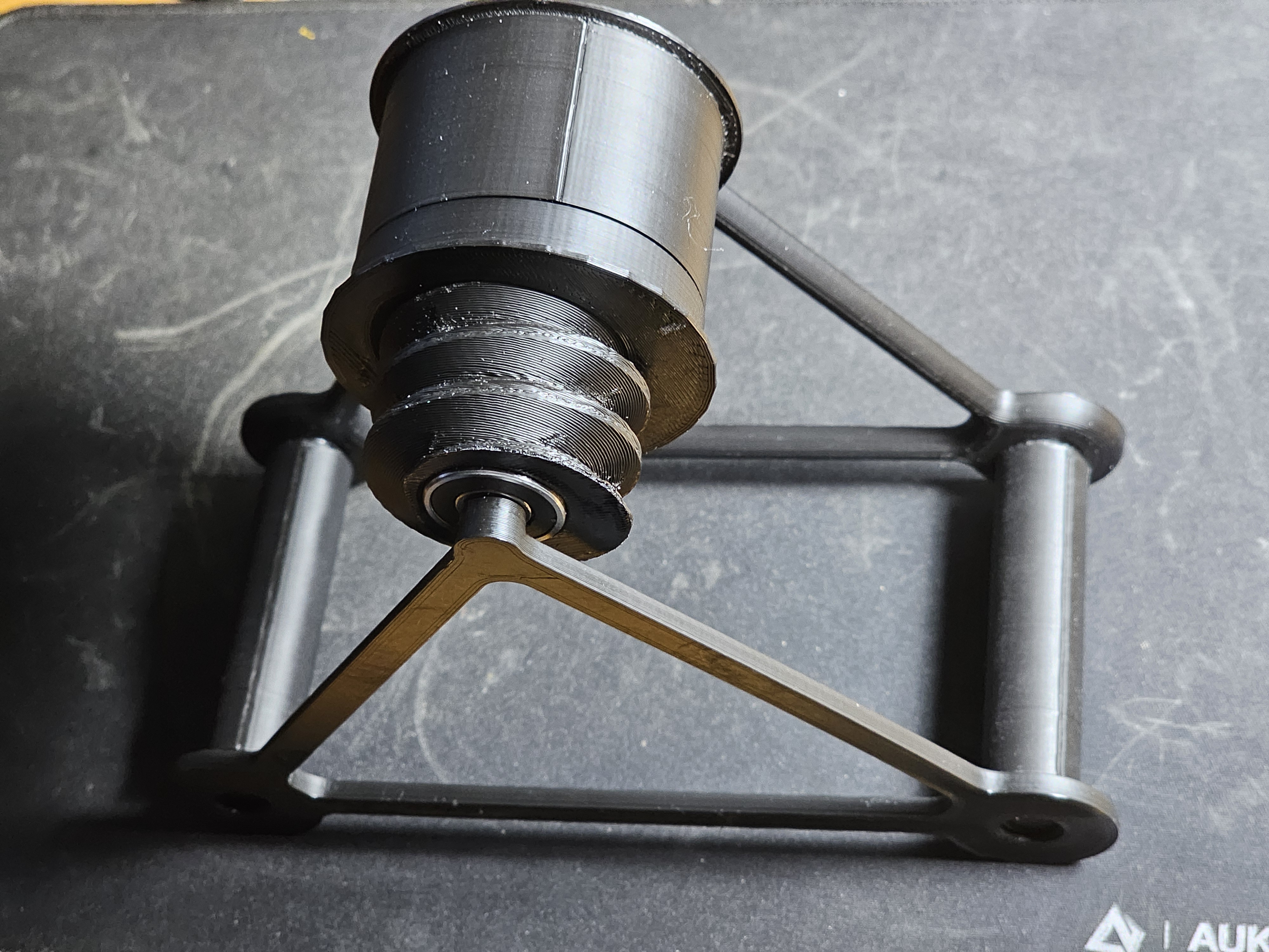 Hệ thống Hộp Đựng Chỉ In 3D V3 Minimal