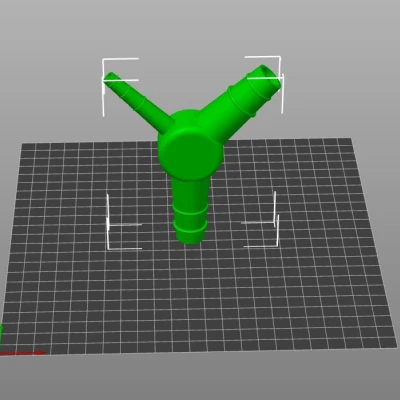 Ống Nối Máy Giặt Và Máy Sấy