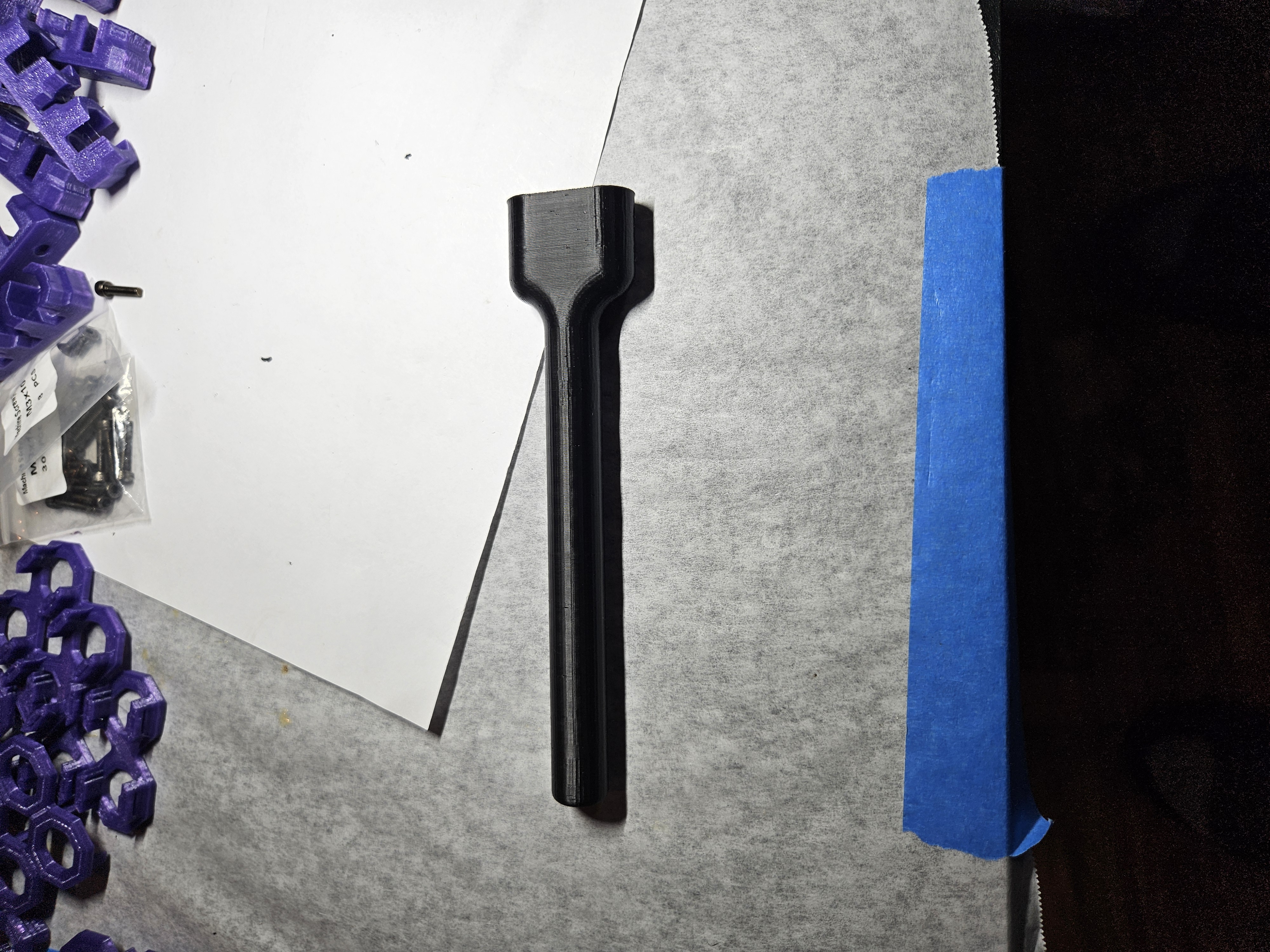 Phụ Kiện Máy Hút Bụi XREXS