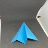 Máy Bay Giấy - Origami - Thumbnail 2