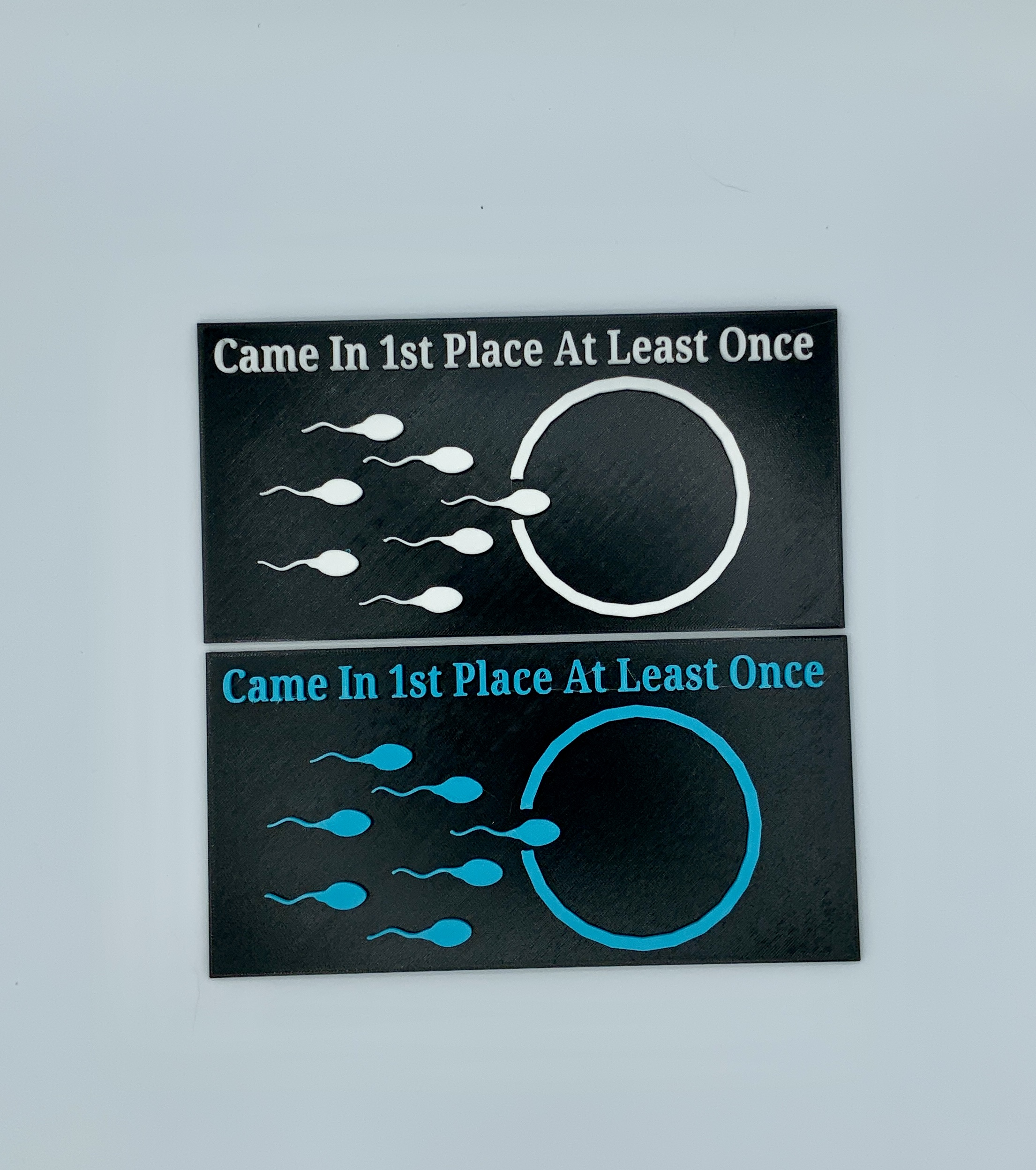 Biển Cờ Về Nhất Ít Nhất Một Lần Làm Quà Tặng)