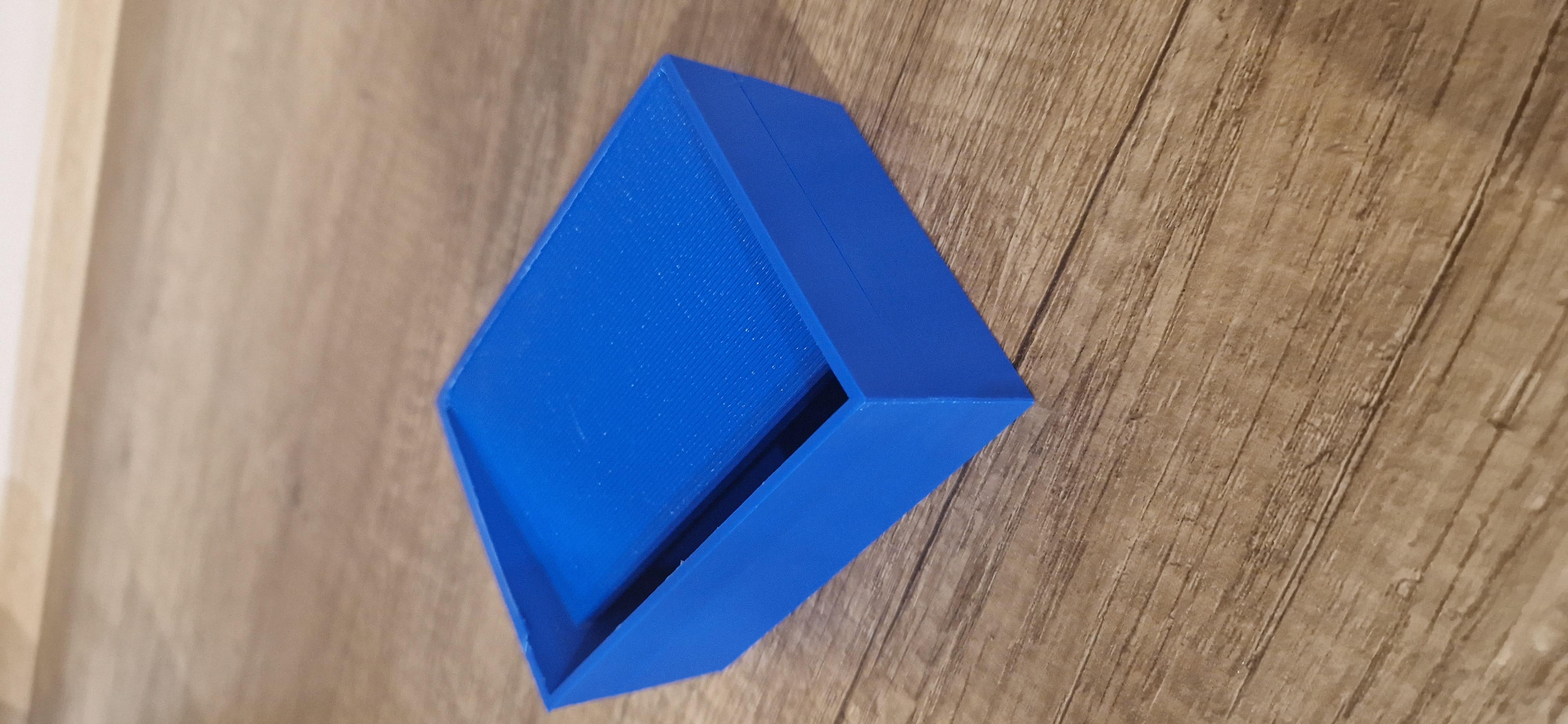 Gạt tàn cho Neo glo iqos