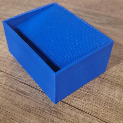 Gạt tàn cho Neo glo iqos