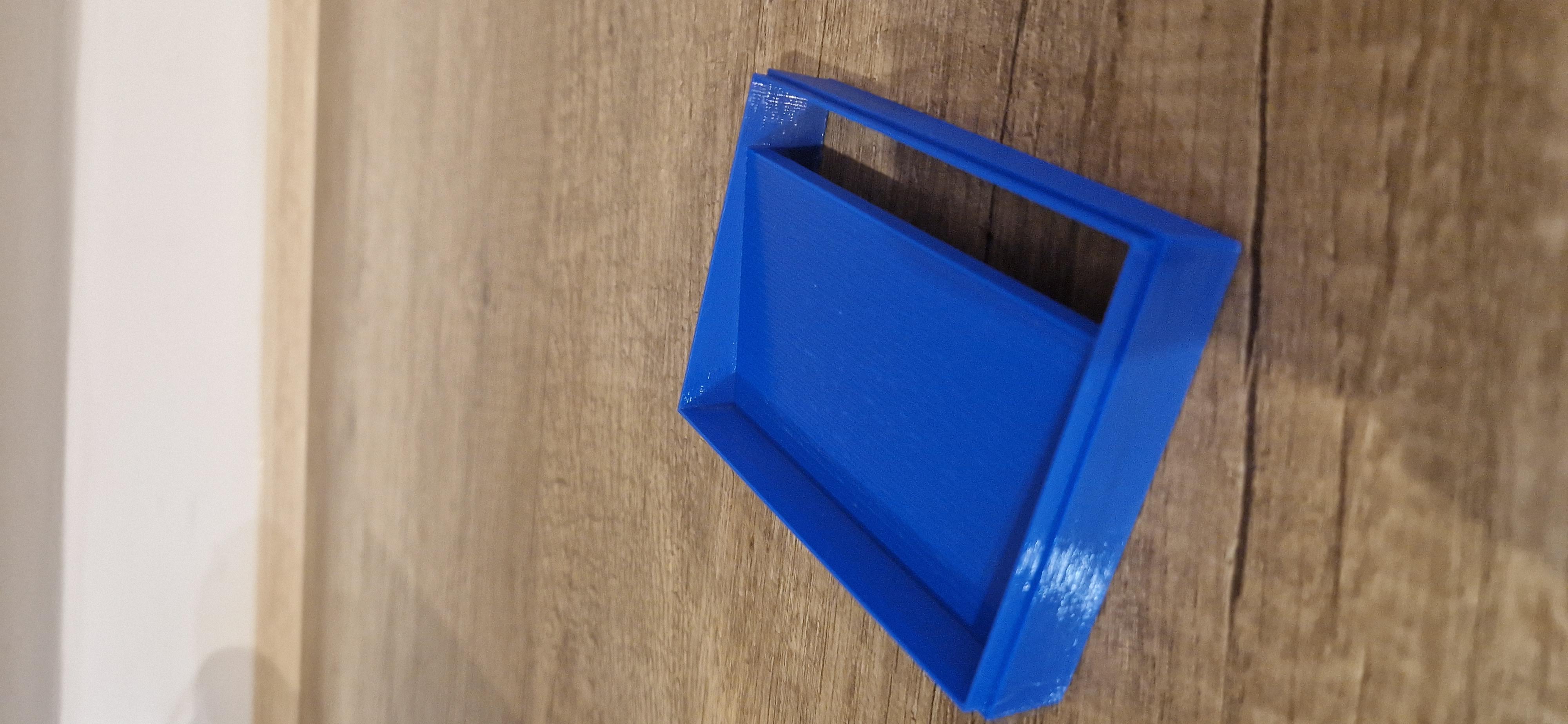 Gạt tàn cho Neo glo iqos