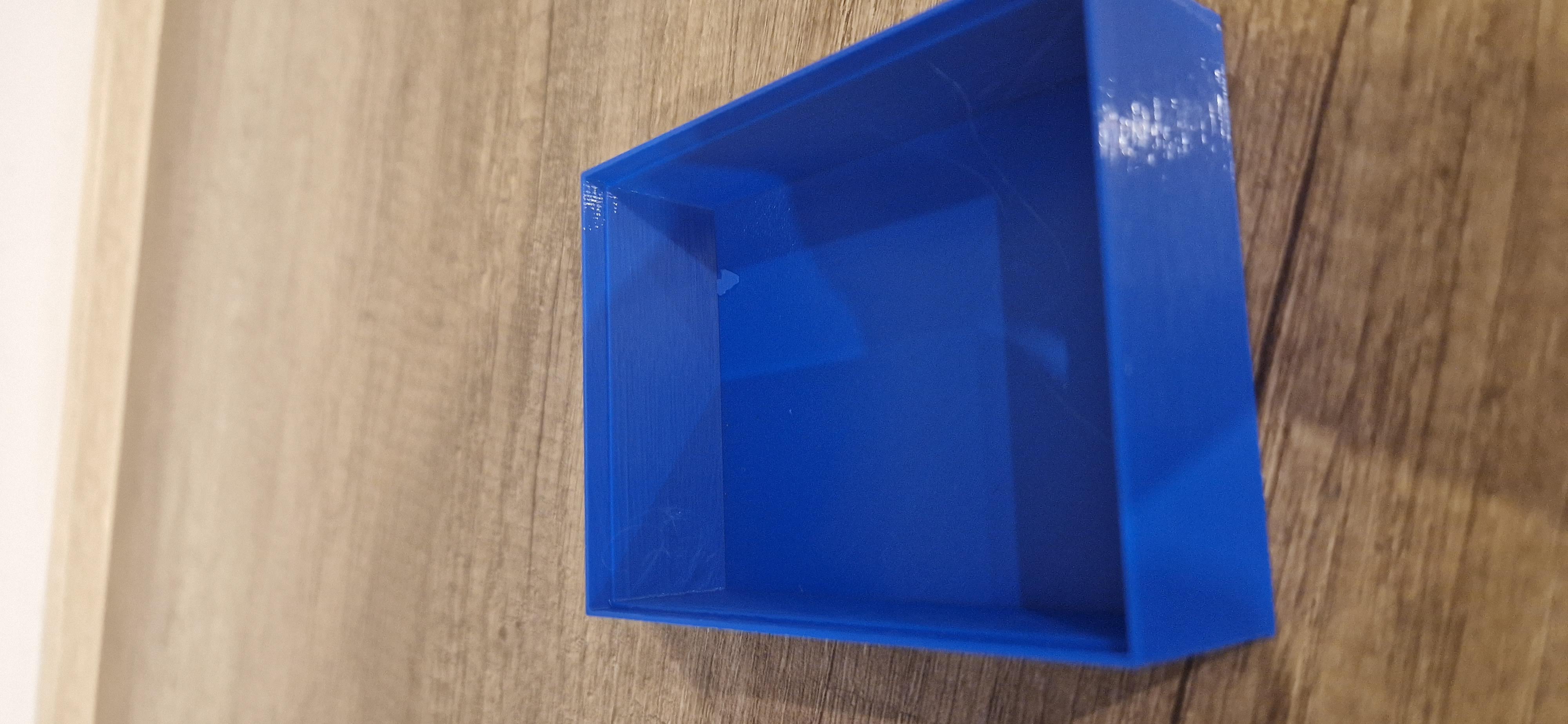 Gạt tàn cho Neo glo iqos