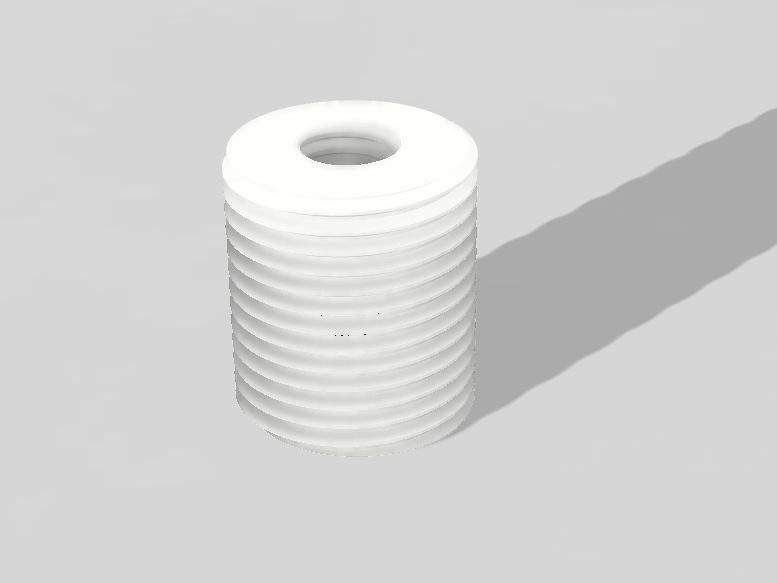 Bộ Chuyển Đổi Cần Số Toyota Camry M8 sang M18