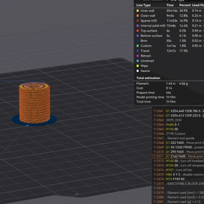 Bộ Chuyển Đổi Cần Số Toyota Camry M8 sang M18