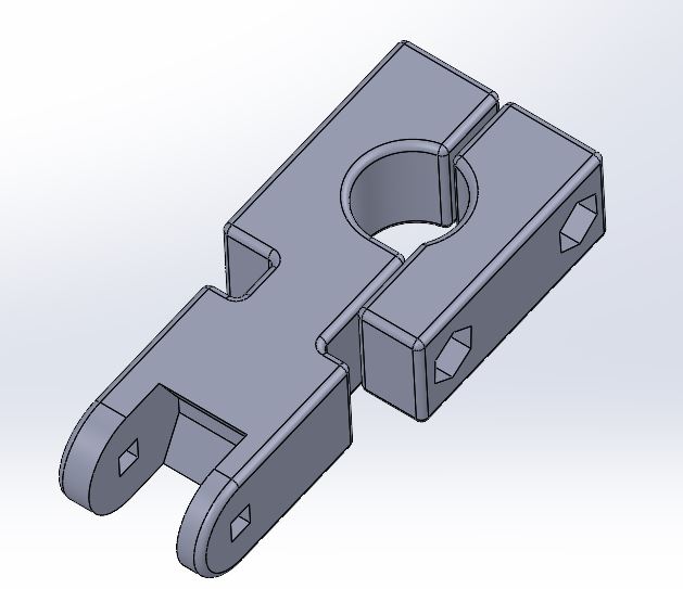 Giá đỡ gương DVR Prestigio RoadRunner 585, Full HD
