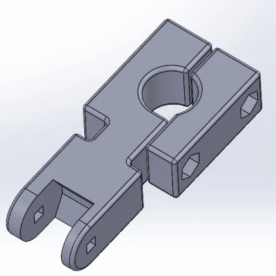 Giá đỡ gương DVR Prestigio RoadRunner 585, Full HD