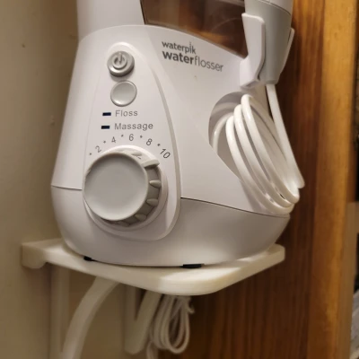 Kệ Nhà Tắm Đơn Giản, Dễ Lắp Ráp