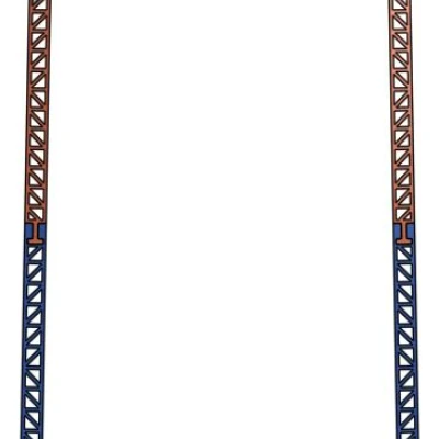 Giá đỡ Máy sấy Sợi đốt Sovol SV04