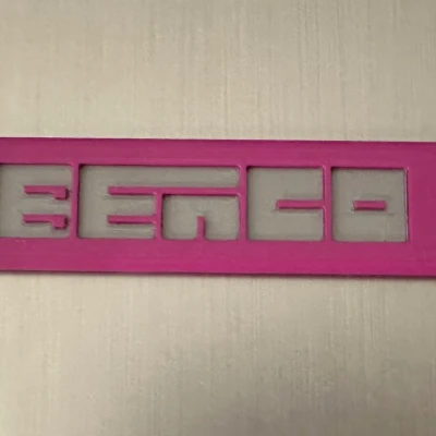 Thoi Dệt Cho Máy Dệt Vải